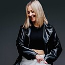 Знакомства: Жука, 38 лет, Москва