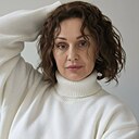 Знакомства: Ольга, 43 года, Балабаново