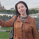 Знакомства: Марина, 42 года, Серпухов