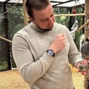 Знакомства: Богдан, 24 года, Искитим