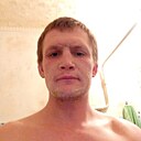 Знакомства: Константин, 30 лет, Караганда