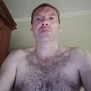 Знакомства: Дмитрий, 46 лет, Саратов
