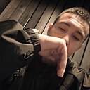 Знакомства: Асылбек, 23 года, Юрюзань