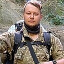 Знакомства: Никита, 31 год, Краснодар