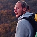 Знакомства: Женя, 22 года, Симферополь