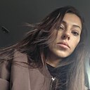 Знакомства: Dolly, 38 лет, Владивосток