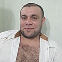 Знакомства: Зкфар, 37 лет, Минеральные Воды