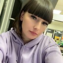 Знакомства: Наталья, 35 лет, Валуйки