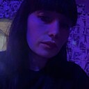 Знакомства: Наталья, 35 лет, Ольховатка