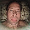 Знакомства: Костя, 43 года, Слободской