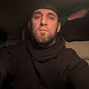 Знакомства: Maga, 38 лет, Санкт-Петербург