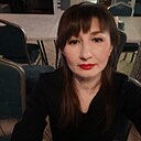 Знакомства: Надежда, 43 года, Можга