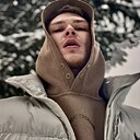 Знакомства: Алексей, 22 года, Усть-Каменогорск