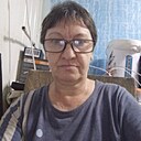 Знакомства: Светлана, 50 лет, Калуга