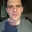 Знакомства: Денис, 43 года, Ковров