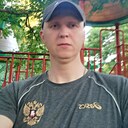 Знакомства: Денис, 33 года, Буденновск