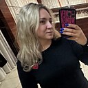 Знакомства: Евгения, 36 лет, Москва