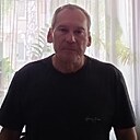 Знакомства: Навиль, 57 лет, Елабуга