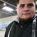 Знакомства: Василий, 26 лет, Омск