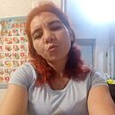 Знакомства: Маша, 28 лет, Днепр