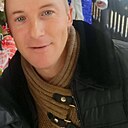 Знакомства: Коля, 39 лет, Геническ