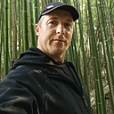 Знакомства: Коля, 39 лет, Геническ