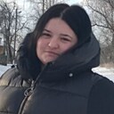 Знакомства: Алінчик, 19 лет, Городня