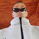 Знакомства: Гарик, 20 лет, Полоцк