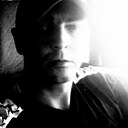 Знакомства: Миша, 44 года, Волгоград