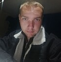 Знакомства: Даниил, 21 год, Новороссийск