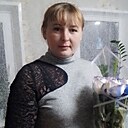 Знакомства: Елена, 38 лет, Тим