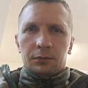 Знакомства: Павел, 36 лет, Коренево