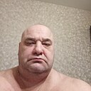 Знакомства: Сергей, 51 год, Ярославль