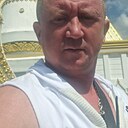 Знакомства: Денис, 42 года, Алматы