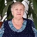 Знакомства: Анастасия, 70 лет, Тулун