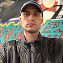 Знакомства: Ваня, 30 лет, Севастополь