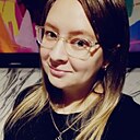 Знакомства: Евгения, 39 лет, Владивосток