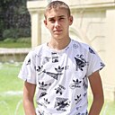 Знакомства: Павел, 18 лет, Борисоглебск