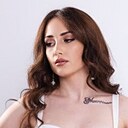 Знакомства: Дарья, 31 год, Сланцы