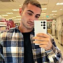 Знакомства: Grisha, 20 лет, Сторожинец