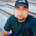 Знакомства: Шох, 25 лет, Мама