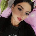 Знакомства: Карина, 18 лет, Абакан