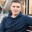 Знакомства: Александр, 34 года, Шахты
