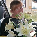 Знакомства: Ольга, 42 года, Иваново