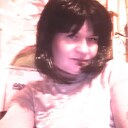 Знакомства: Наталья, 48 лет, Старобельск