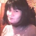 Знакомства: Наталья, 48 лет, Старобельск