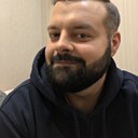 Знакомства: Alex, 37 лет, Белгород