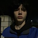 Знакомства: Рома, 18 лет, Мозырь