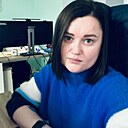 Знакомства: Даша, 35 лет, Новосибирск