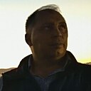 Знакомства: Дмитрий, 48 лет, Краснодар